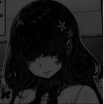 /SNM\