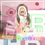 Big Brother Roblox!