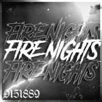 ツFire night$ツ