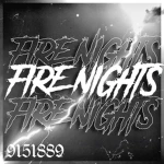 ツFire night$ツ Group Thumbnail