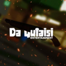 Da Sakartvelo
