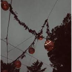 sl.o.id