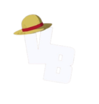 Vibe RolePlay | WhiteListed