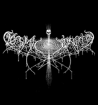 Cosmic Putrefaction