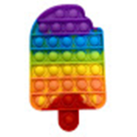Dr Fidget Toys fan group
