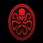 Ordem Suprema Hydra