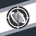 IDF | Israel Defense Forces,