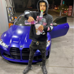 Volksdrip