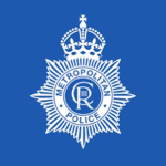 [JUK] Metropolitan Police