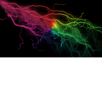 (Rainbow Lightning Studio)