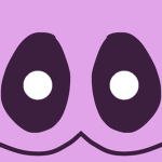 Official MaxTheMaxolotl group!