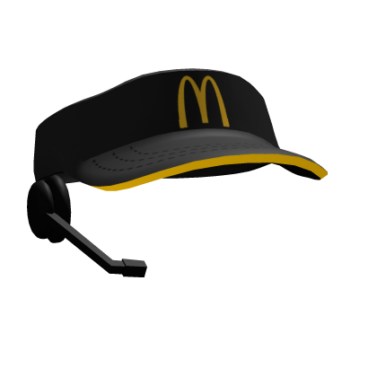 McDonalds