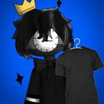 ~Style Clothes~