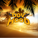 Dov Hood Entertainment