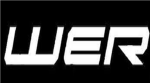 Wrestling Entertainment on Roblox