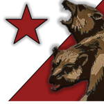 NCR Mojave Expeditionary Force