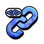 UDL Network Group Thumbnail