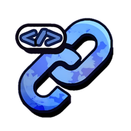 UDL Network Roblox group icon