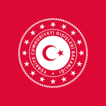 T.C. | Dışişleri BakanIığı