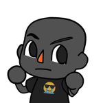 D Productions Fan Group
