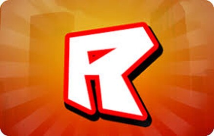 Move it Simulator