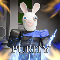 Project Purity