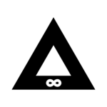 Pure Syntax
