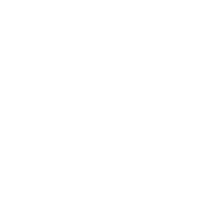 -Lobby Text