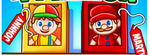 Johnnyplushplayz/Heresmartyshorts