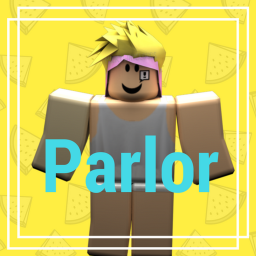 Freezes Parlor Temporarily Cafe