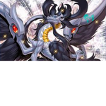 Dragonic Duelist