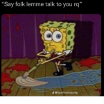 ali.isaeedflag