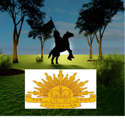 Anzac Training Academy
