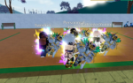 Theboys_566