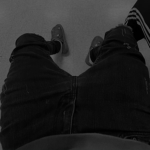 playboo