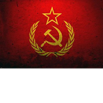 [RSRA] Robloxian Soviet Red Army
