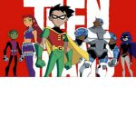##### ##### Delta squadron task force
