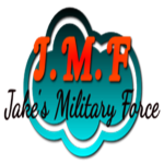 J.M.F