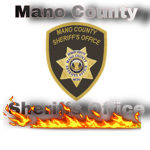 Mano County/Devloper