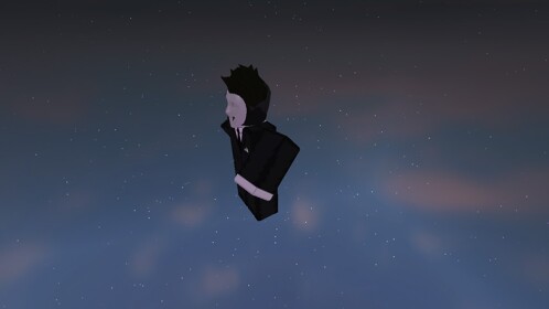 ModdedHaven