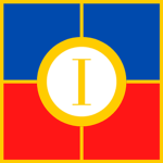 Felkinian First Corps
