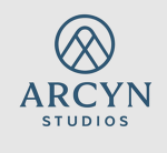 Arcyn Studios