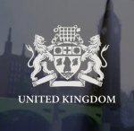 DUK | United Kingdom
