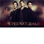 -Supernatural Fans-