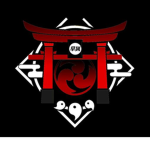 Order Of CHAOS | ZOぞ