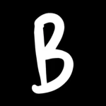 Baydn Studios Group Thumbnail
