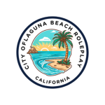 Laguna Beach RP