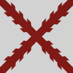 || Reino de España ||