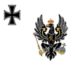 Der Königlich Preußische Armee