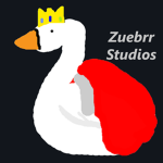 Zuebrr Studios